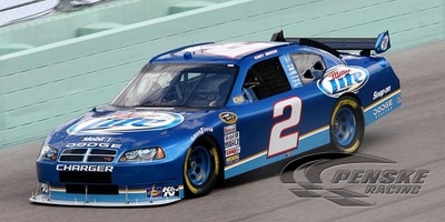 Photo courtesy of Steve Rose